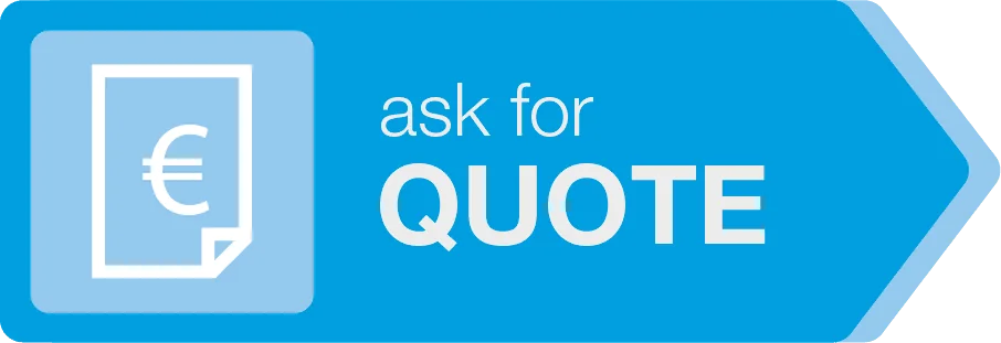 Image_Ask_for_quote_Folienzentrum