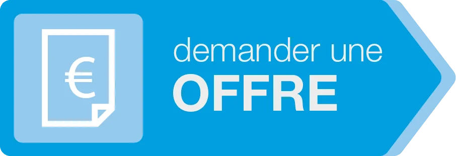 Image_Demander_Offre_Folienzentrum