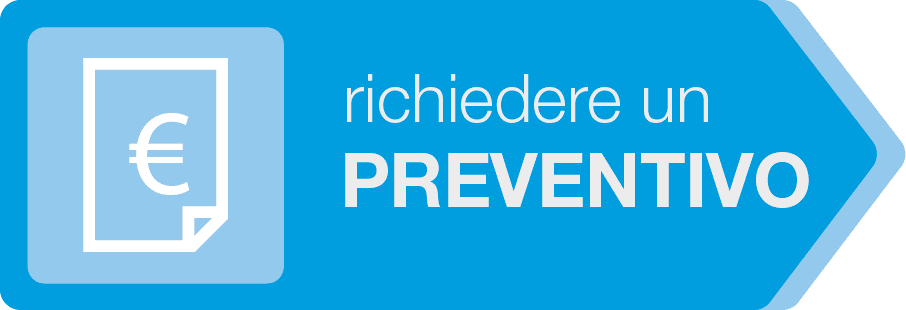 Image_richiedere_preventivo_Folienzentrum