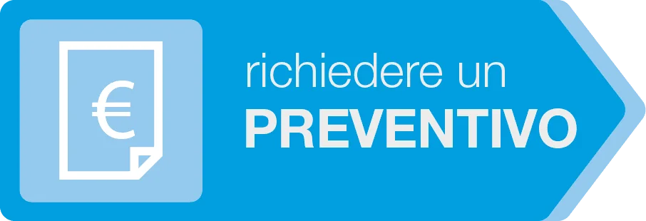 Image_richiedere_preventivo_Folienzentrum