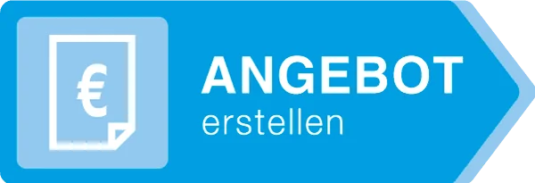 Image_Angebot_Folienzentrum Image_Angebot_Folienzentrum