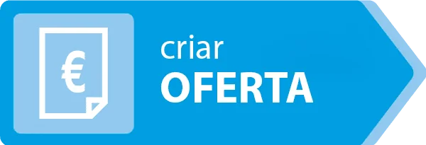 Image_Angebot_Folienzentrum