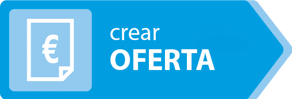 Image_Angebot_Folienzentrum