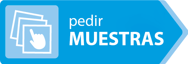 Image_Muster-Anfragen_Folienzentrum