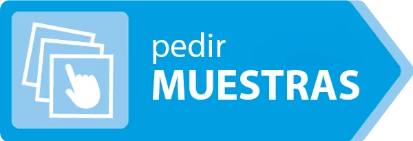 Image_Muster-Anfragen_Folienzentrum Image_Muster-Anfragen_Folienzentrum