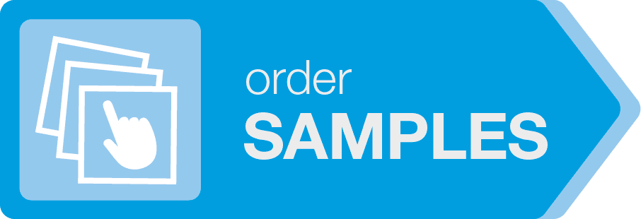 Image_Order_Sample_Folienzentrum