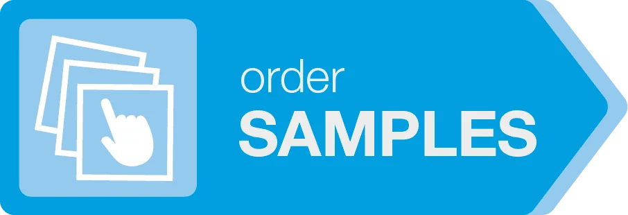 Image_Order_Sample_Folienzentrum