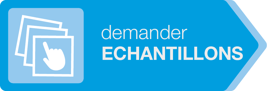 Image_Demander_Echantollins_Folienzentrum