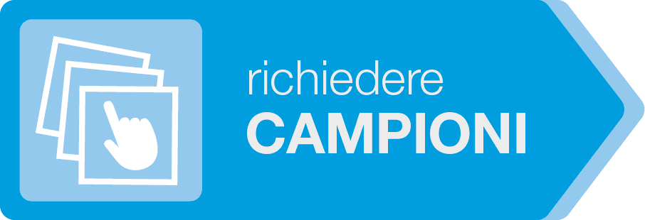 Image_richiedere_campioni_Folienzentrum