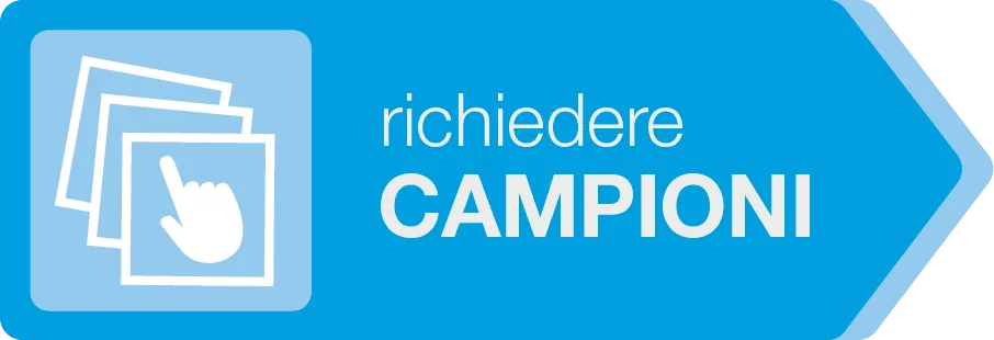 Image_richiedere_campioni_Folienzentrum