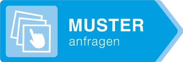 Image_Muster-Anfragen_Folienzentrum Image_Muster-Anfragen_Folienzentrum