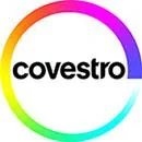 Covestro logo